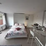 Terrasses De Oscar 334 & Maria 330 דירה *